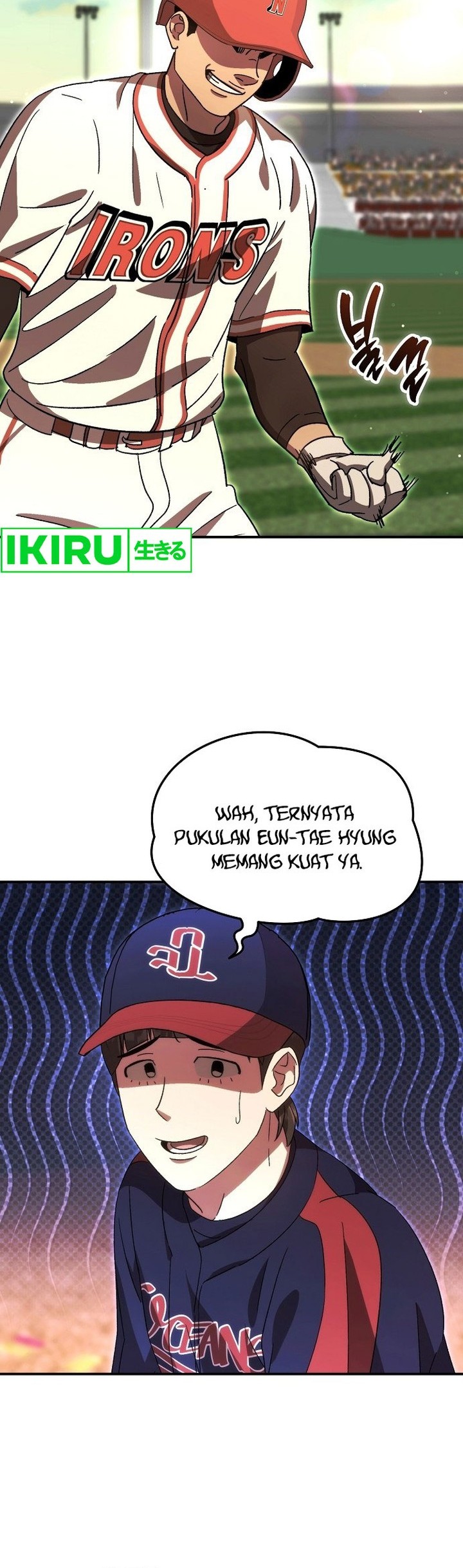 Halaman 25