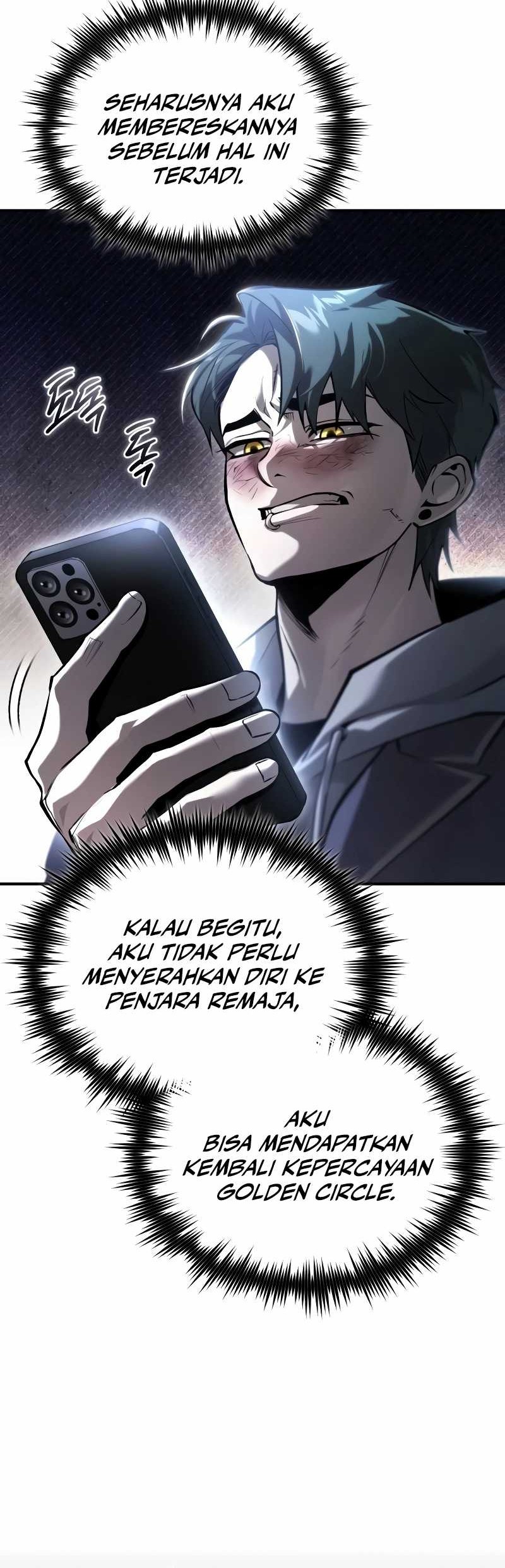 Halaman 204