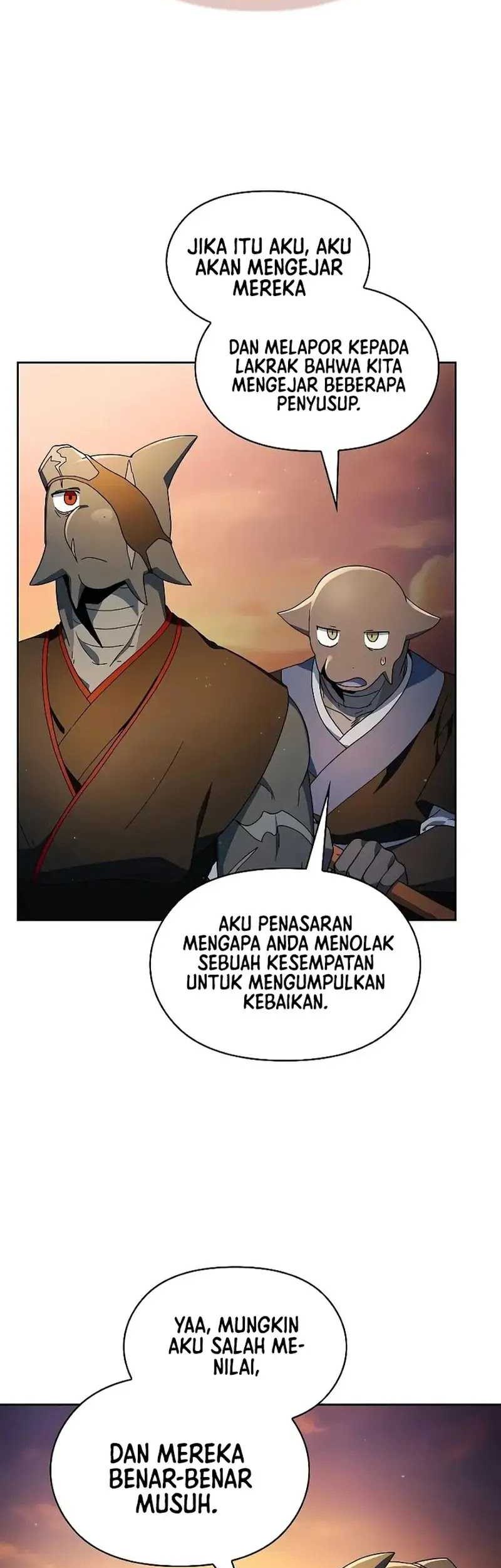 Halaman 149