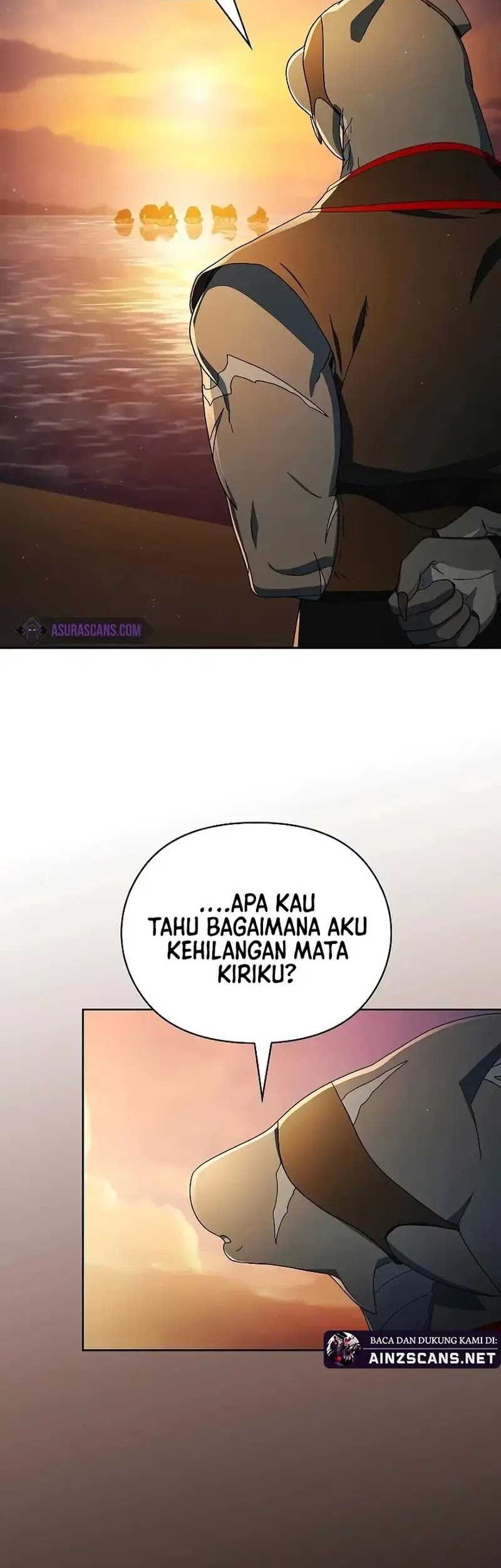 Halaman 150