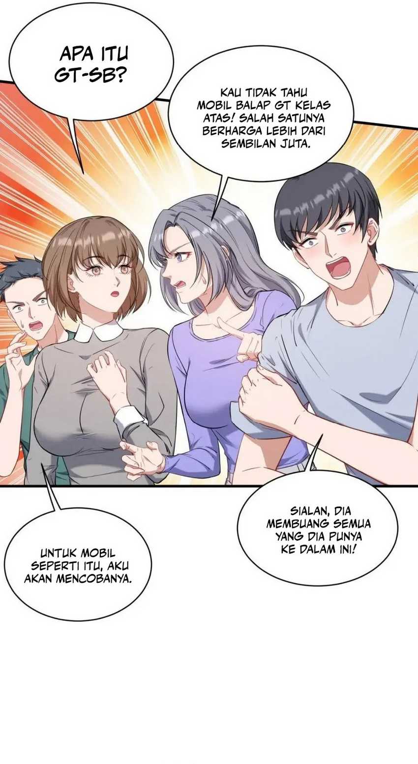 Halaman 111