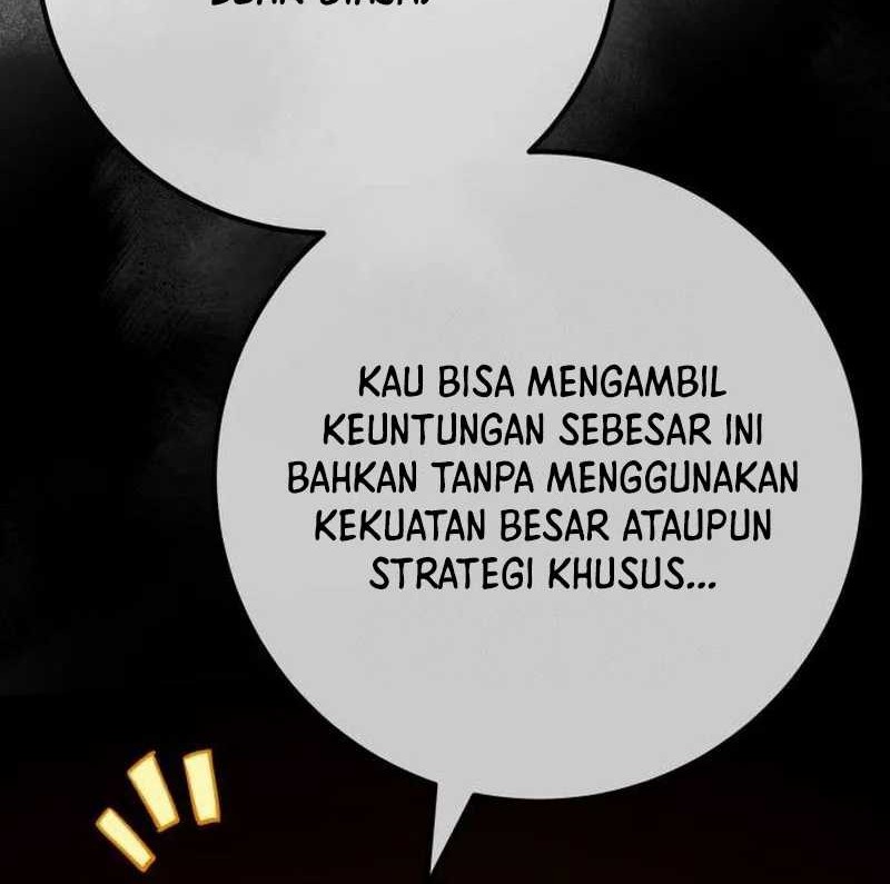 Halaman 141