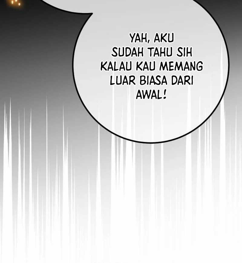Halaman 143