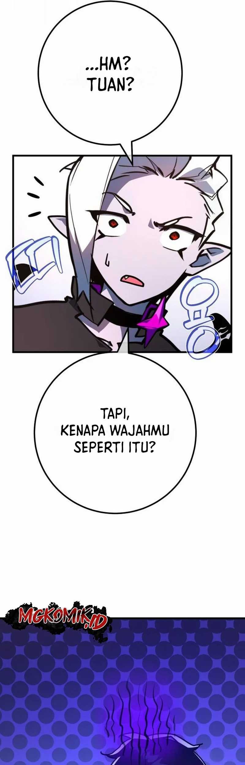 Halaman 144