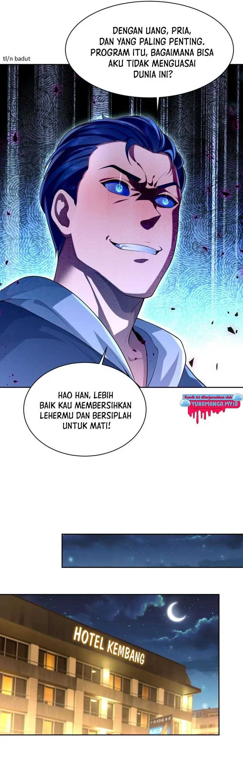 Halaman 12