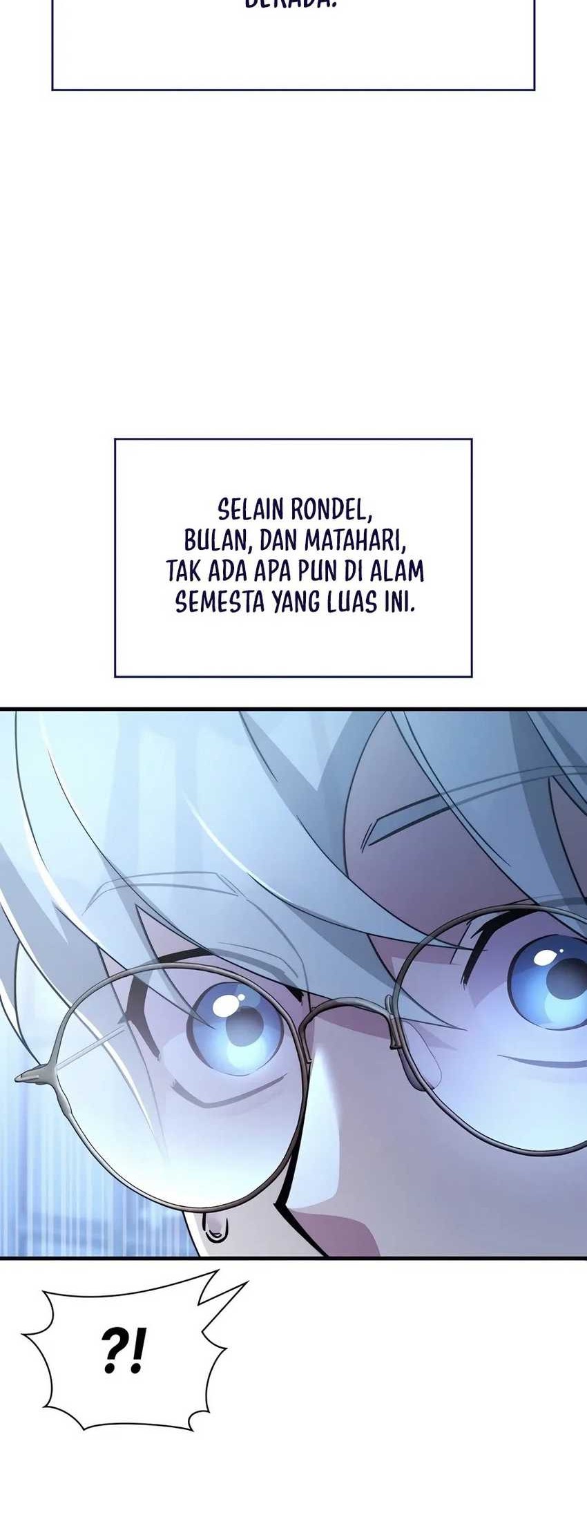Halaman 89