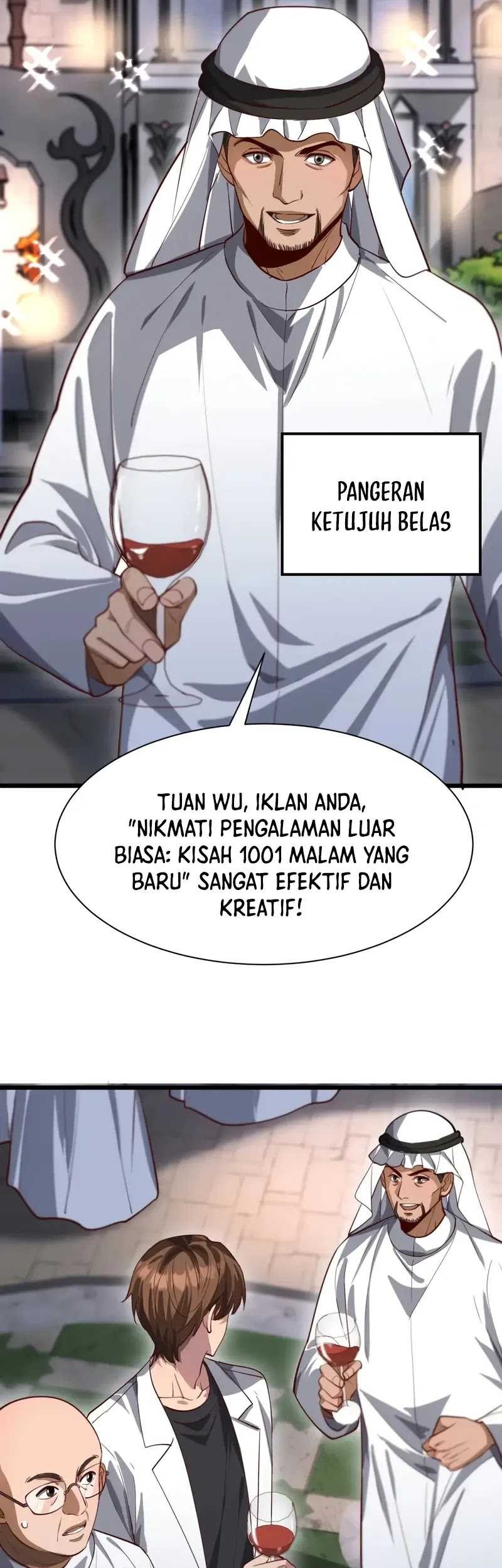 Halaman 56