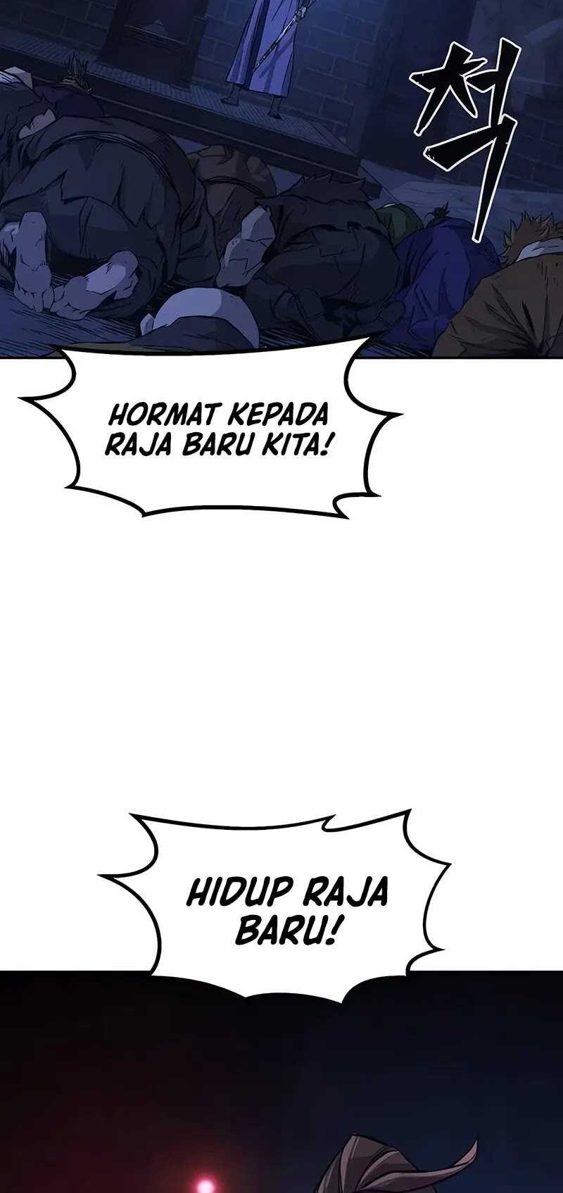Halaman 177