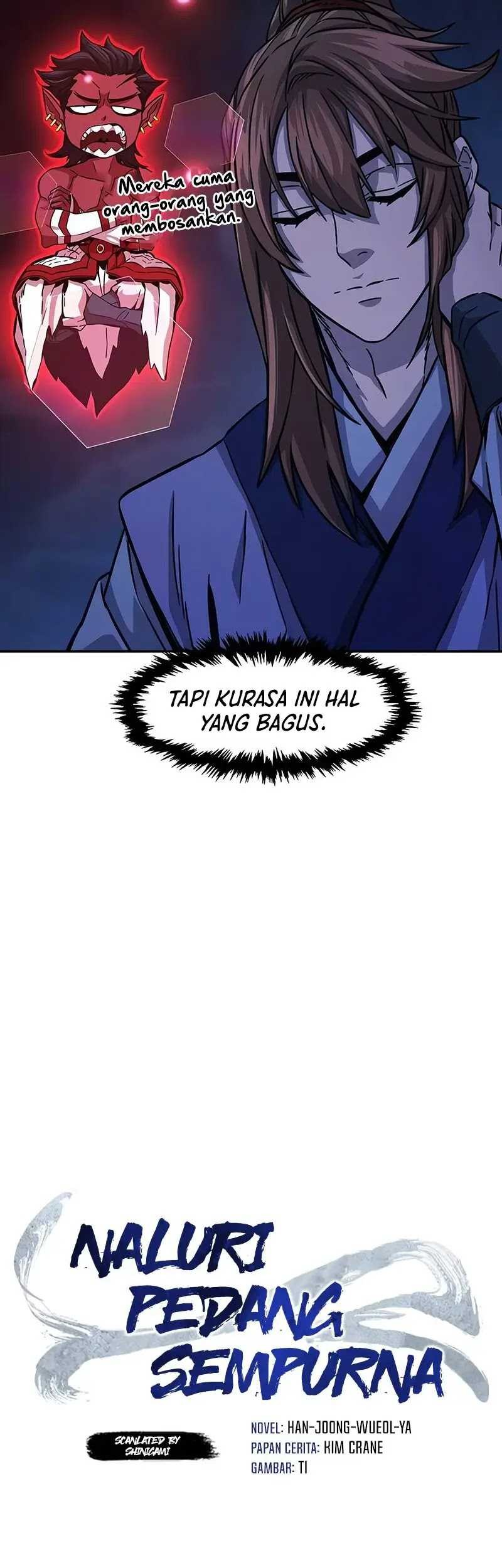 Halaman 178