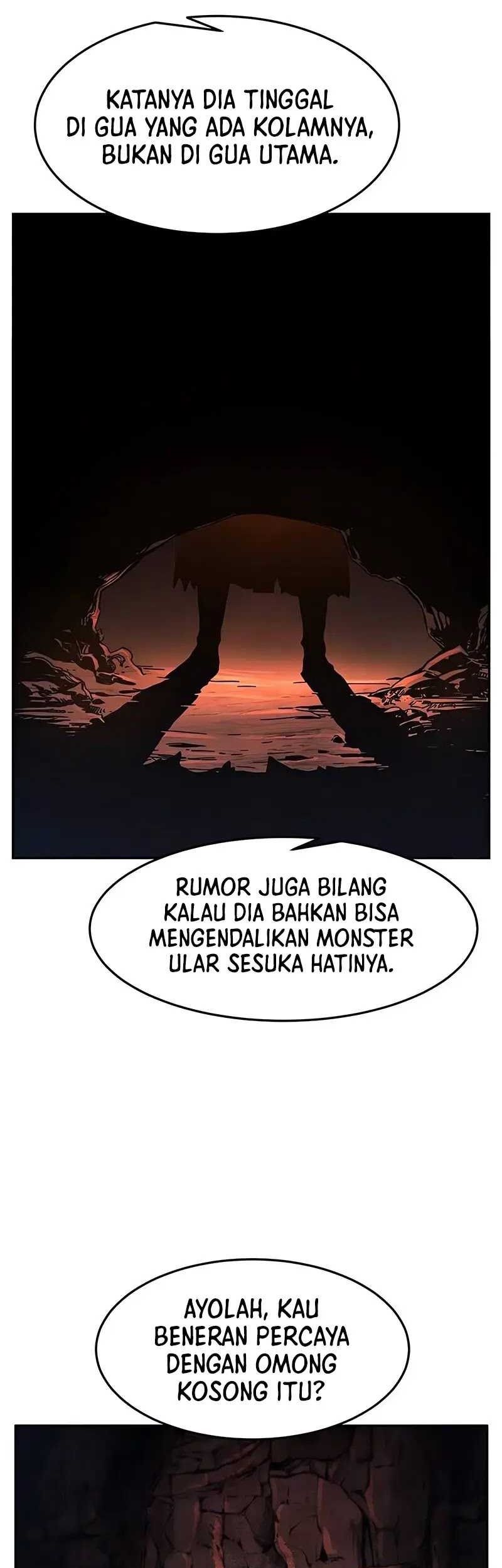 Halaman 180