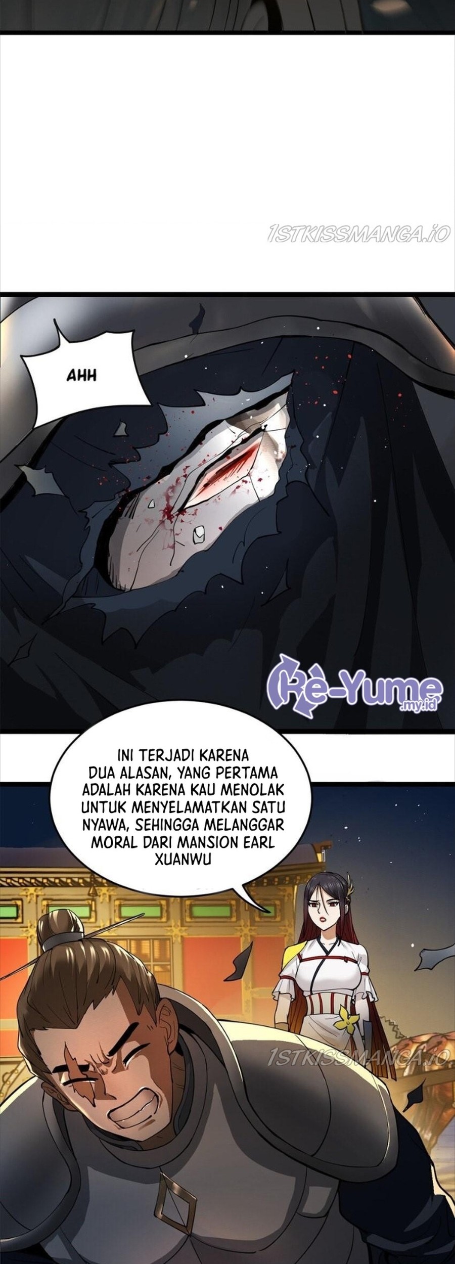 Halaman 44
