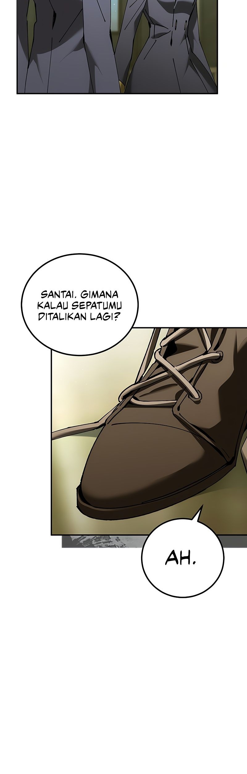 Halaman 95