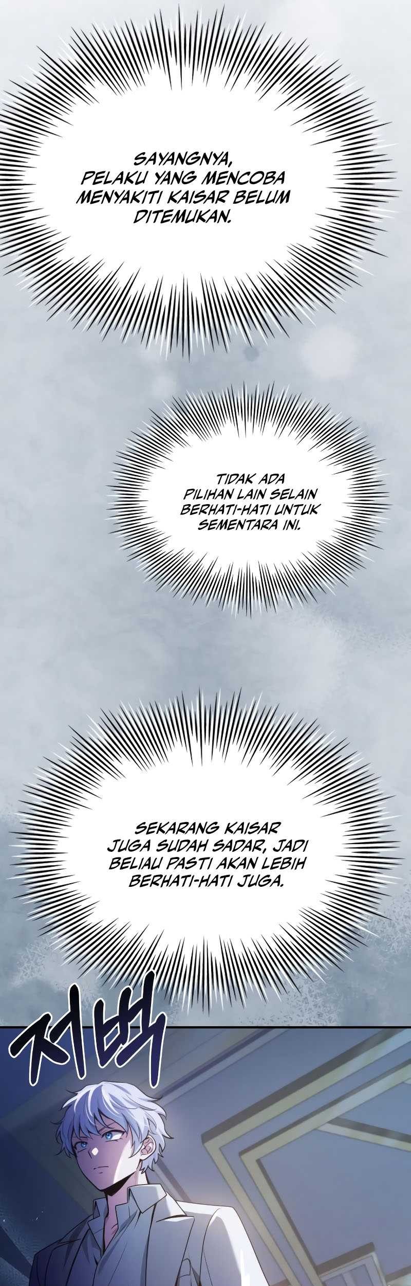 Halaman 168