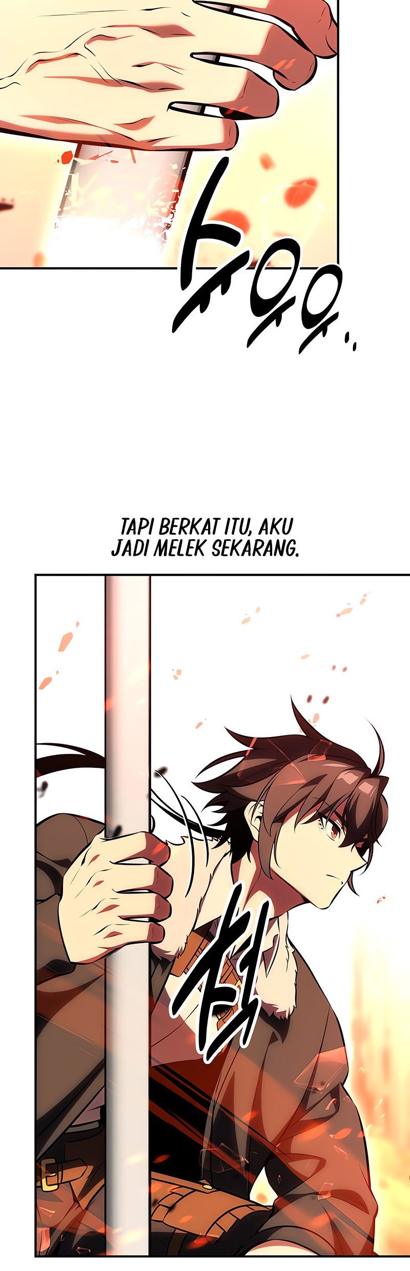 Halaman 41