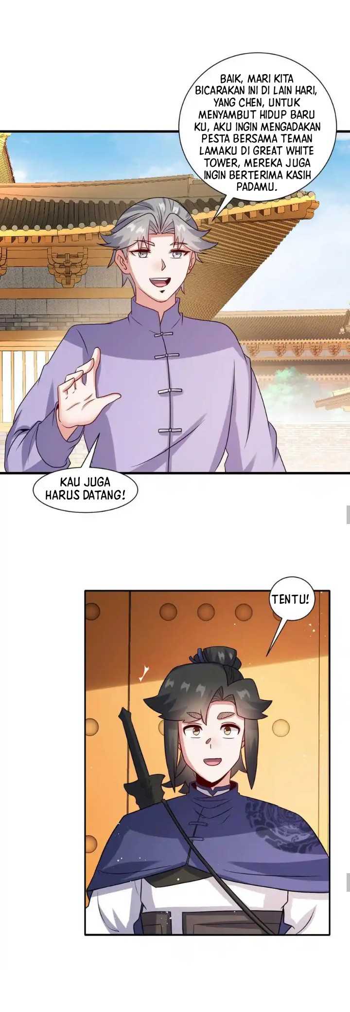 Halaman 79