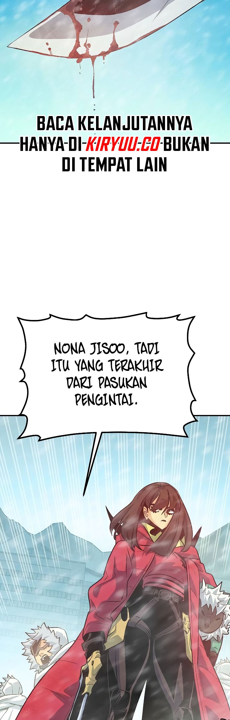 Halaman 84