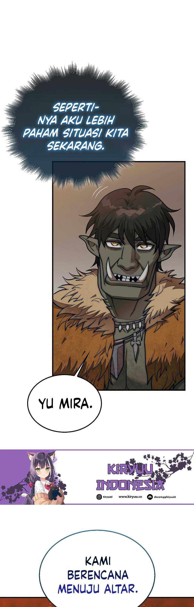 Halaman 239