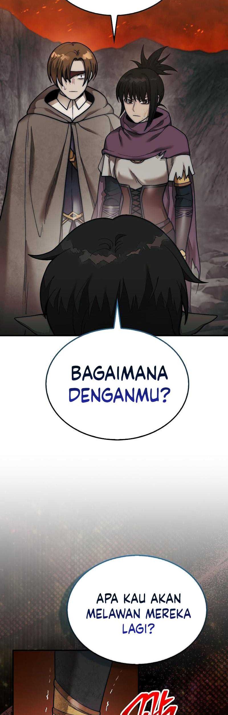 Halaman 240