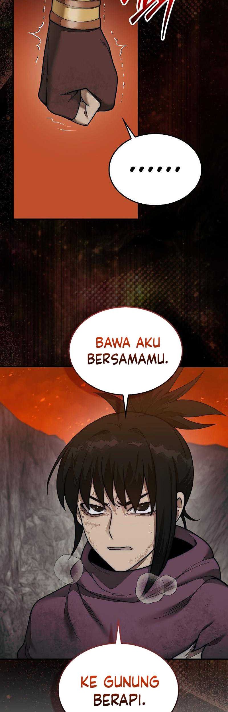 Halaman 241