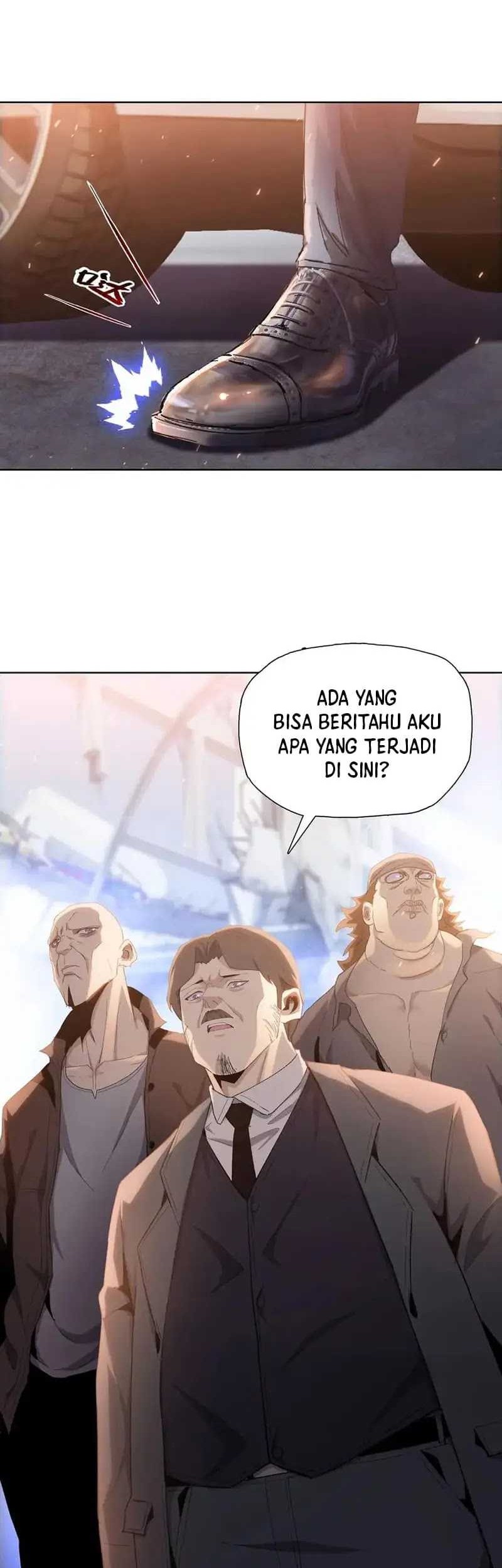 Halaman 79