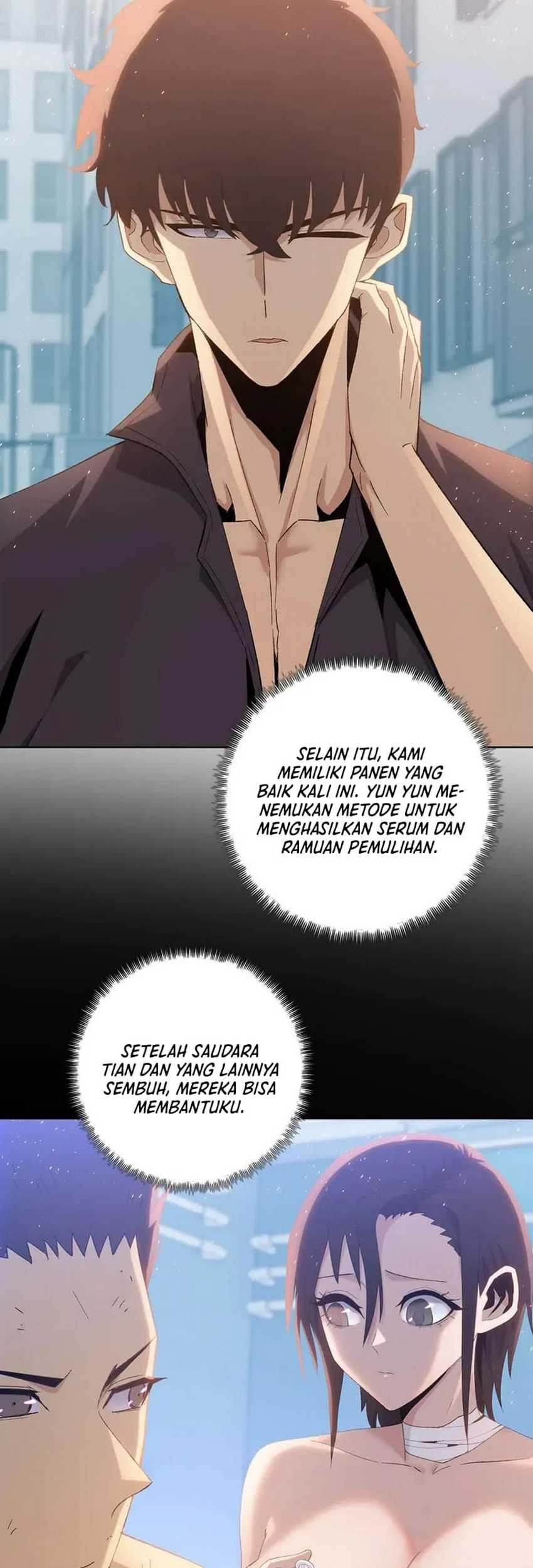 Halaman 70
