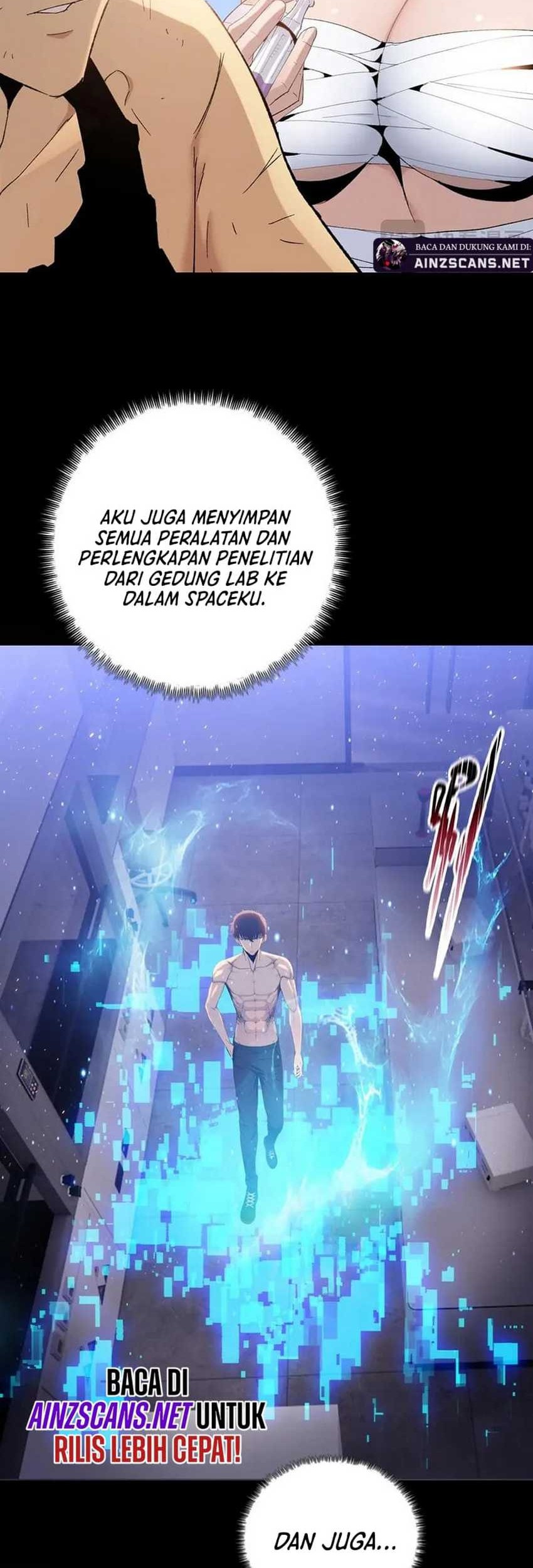 Halaman 71
