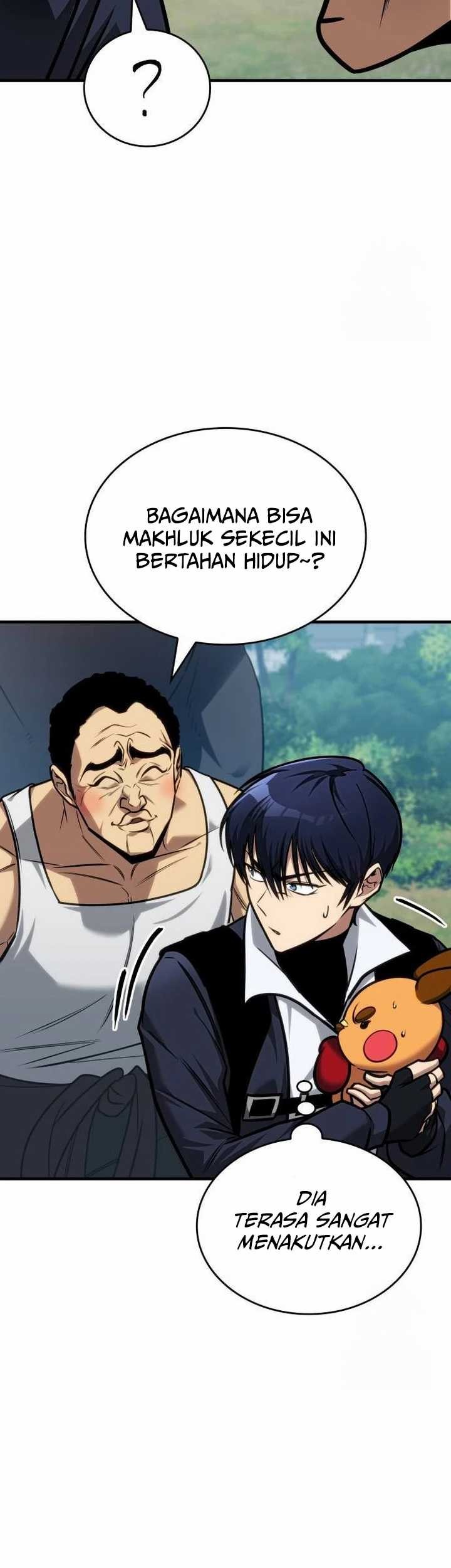 Halaman 78