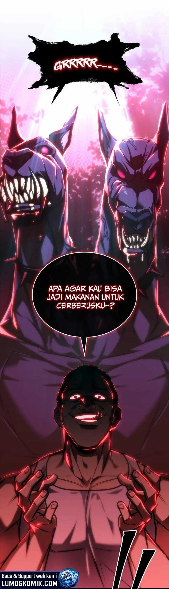 Halaman 80