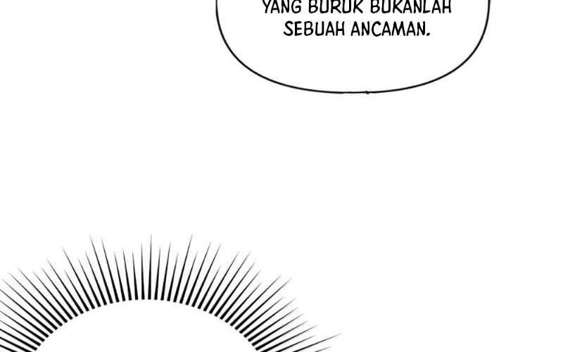 Halaman 215