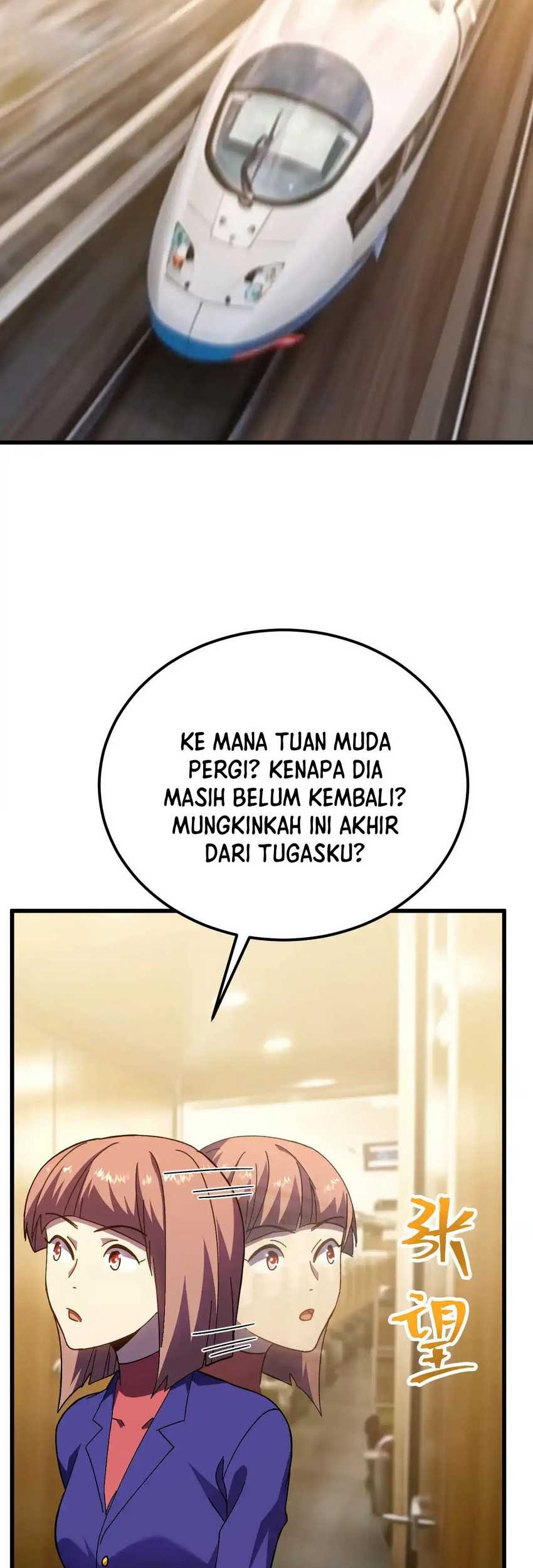 Halaman 25