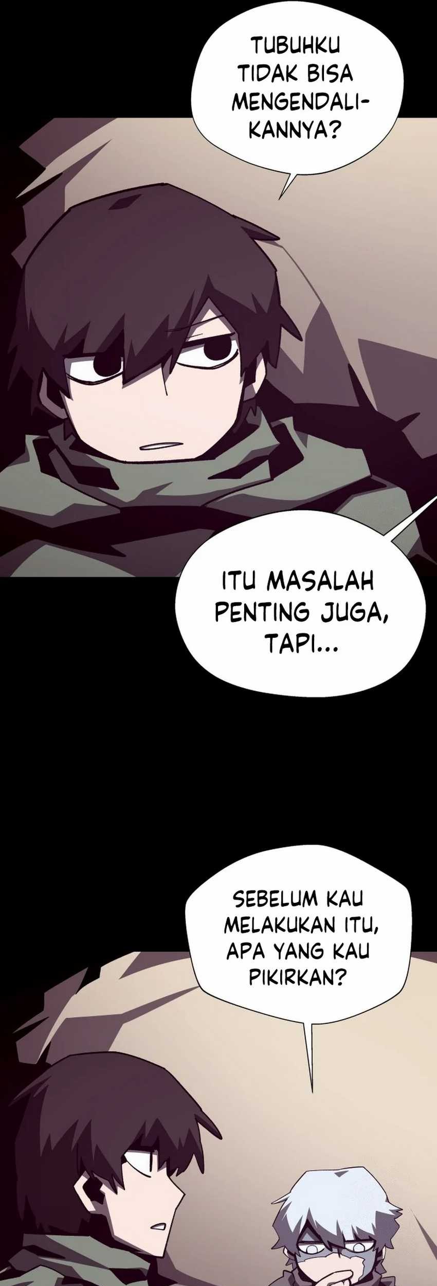 Halaman 76