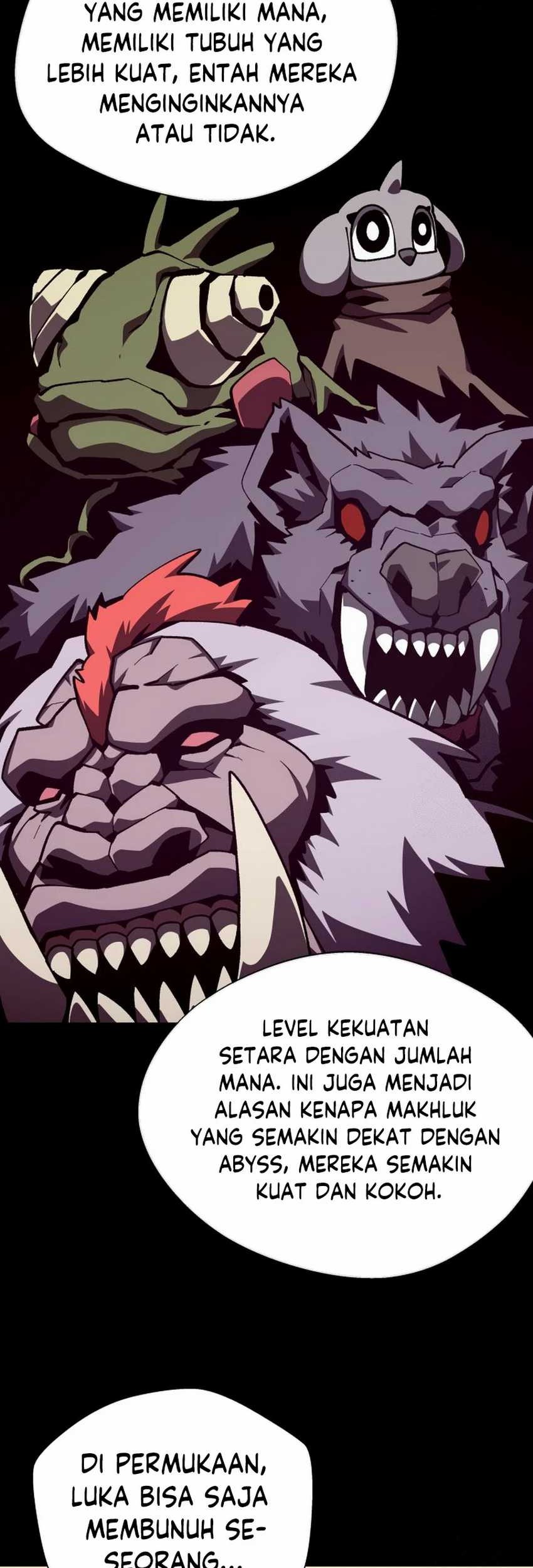 Halaman 78