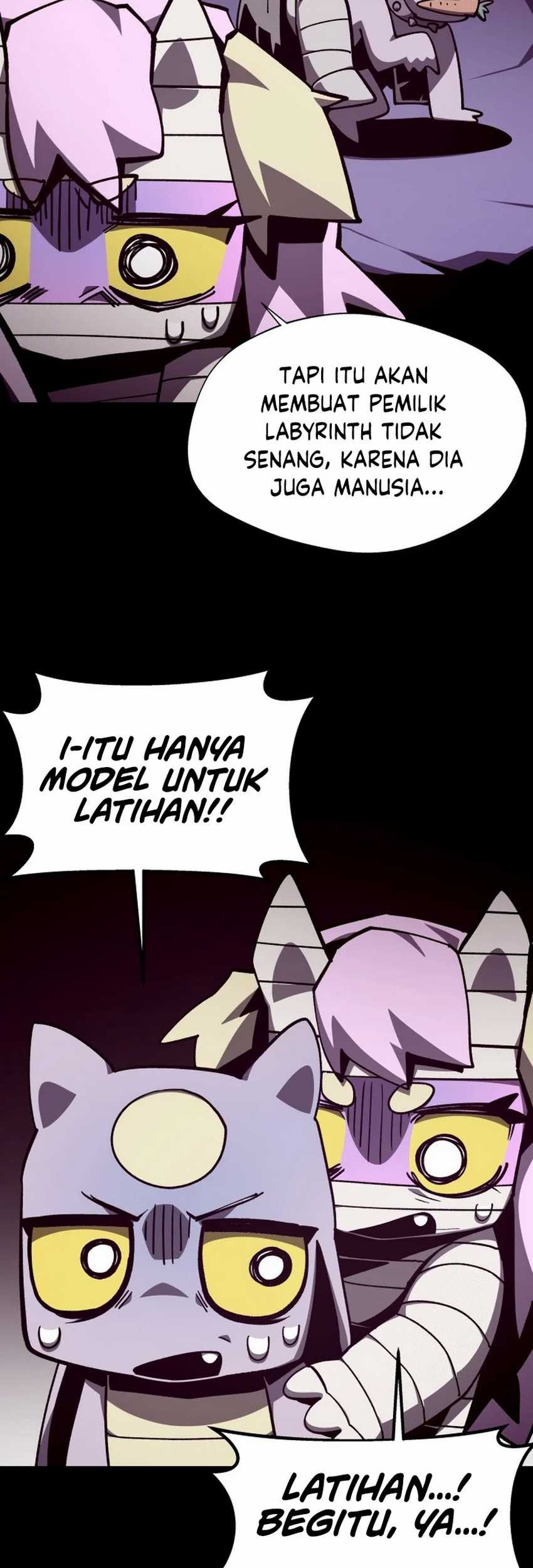 Halaman 140