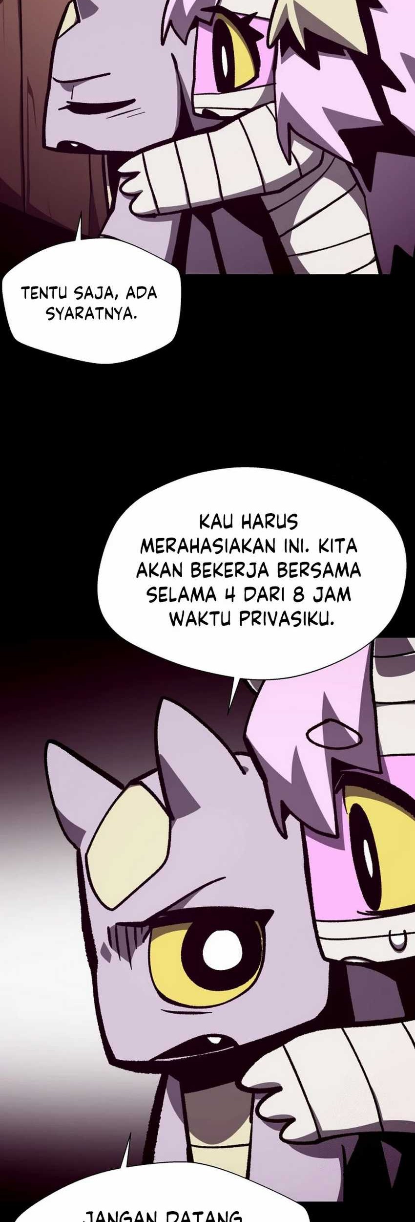 Halaman 142