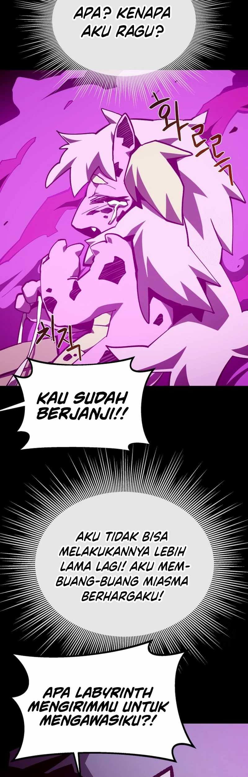 Halaman 411