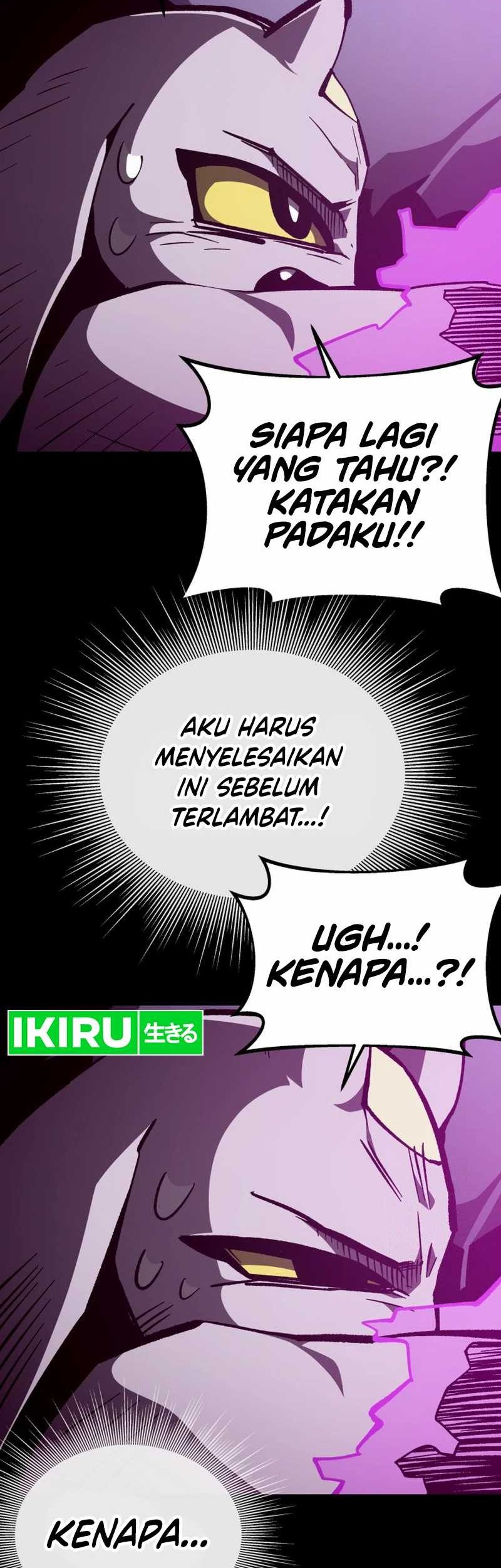 Halaman 412