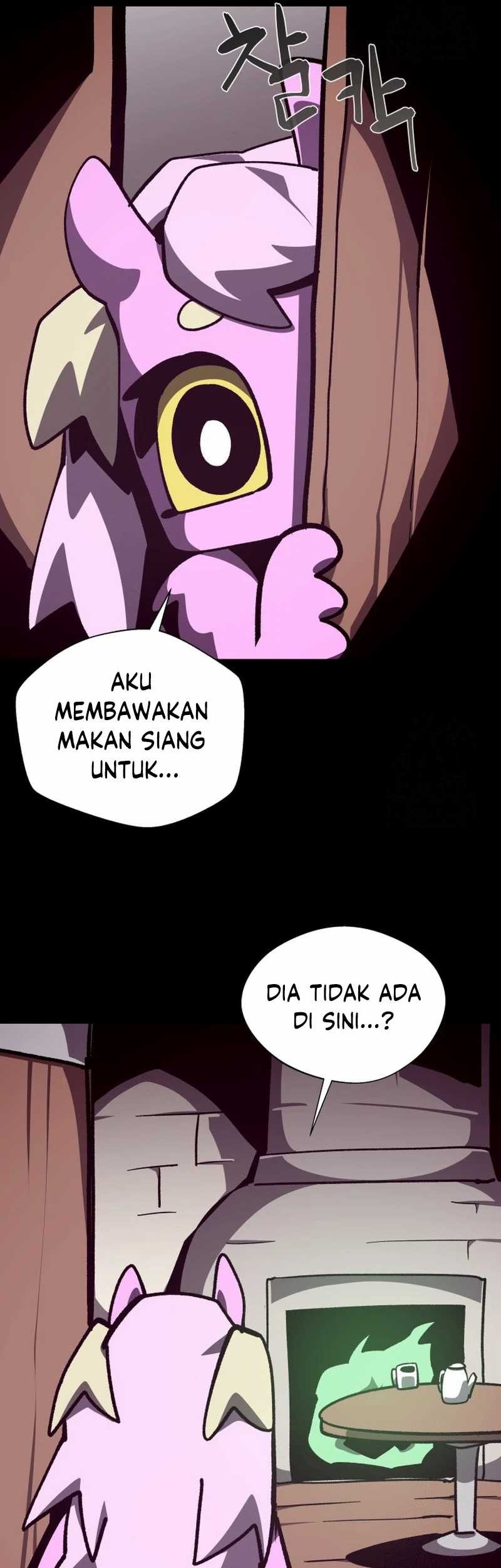 Halaman 291