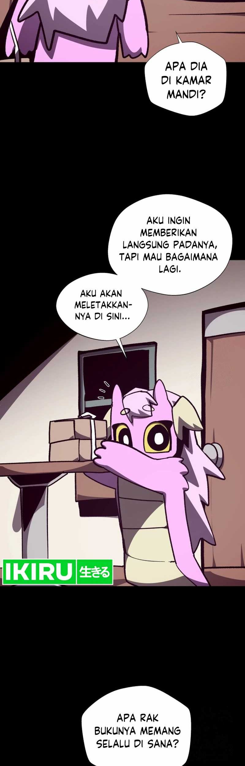 Halaman 292