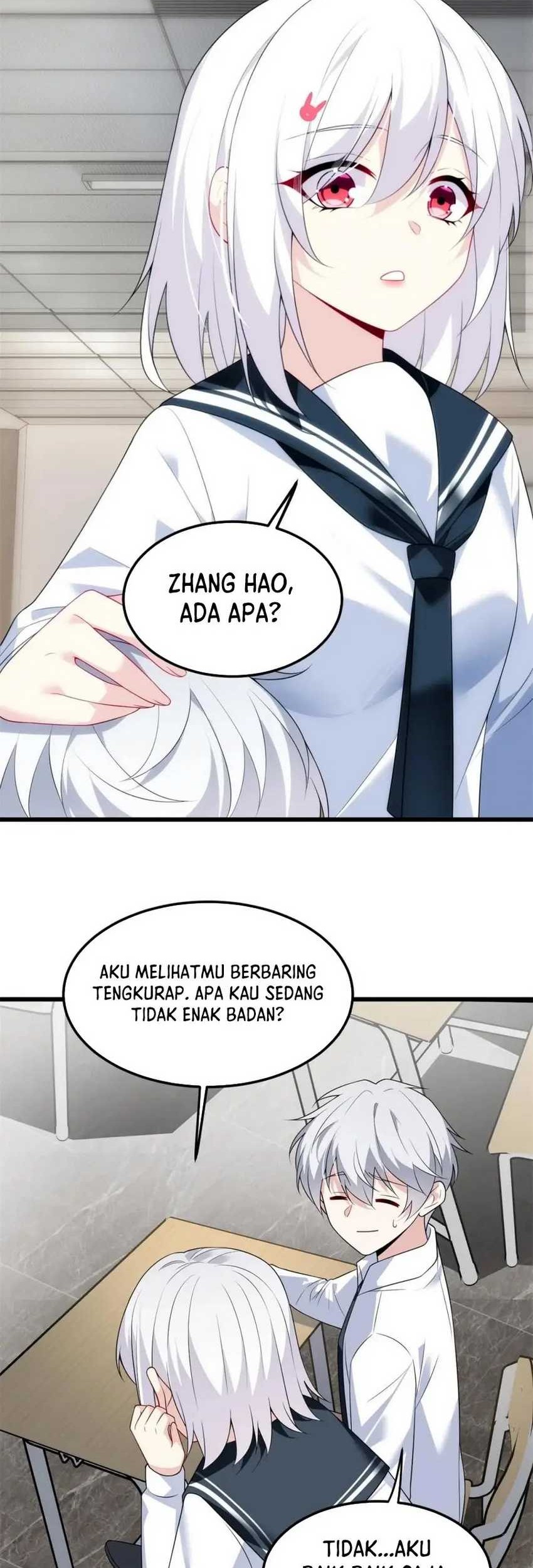 Halaman 191