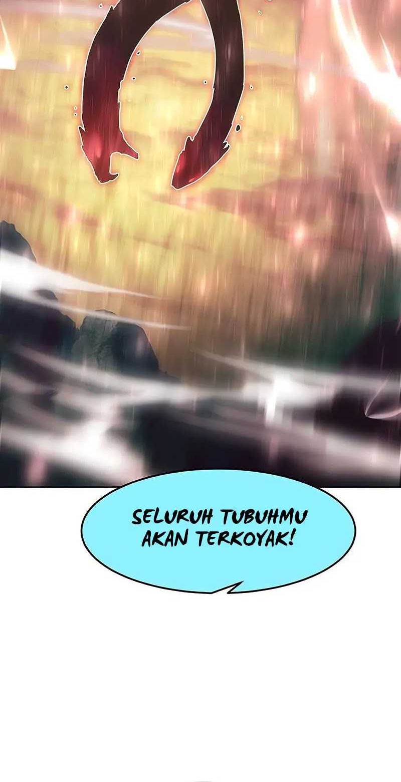 Halaman 170