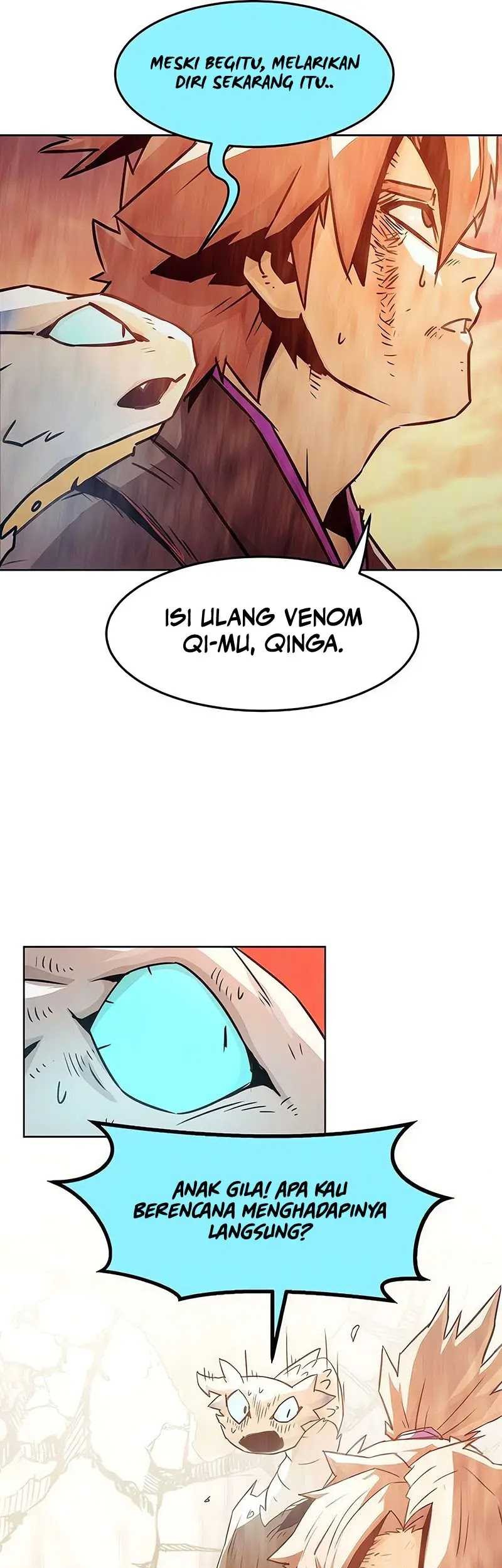 Halaman 171