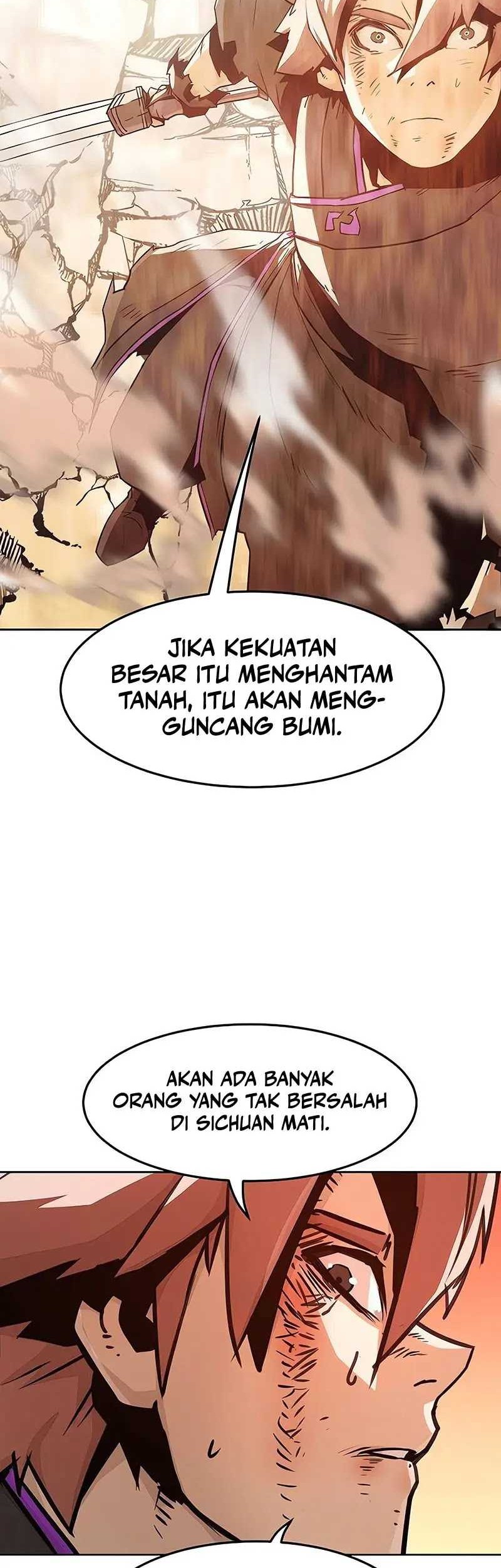 Halaman 172