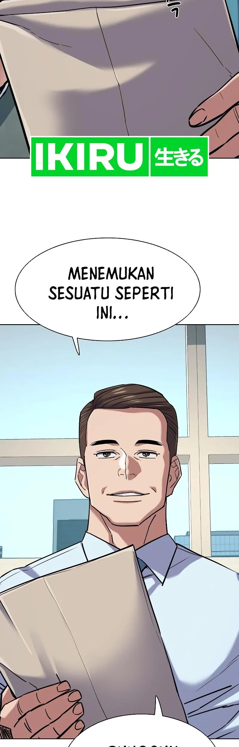 Halaman 33