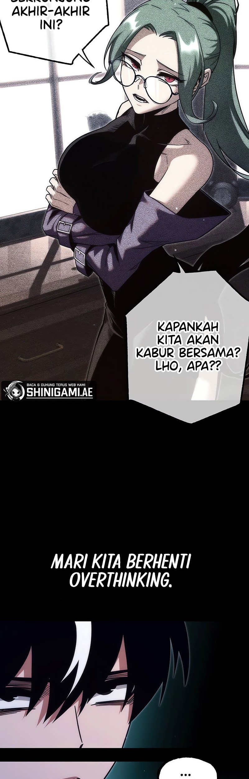 Halaman 33