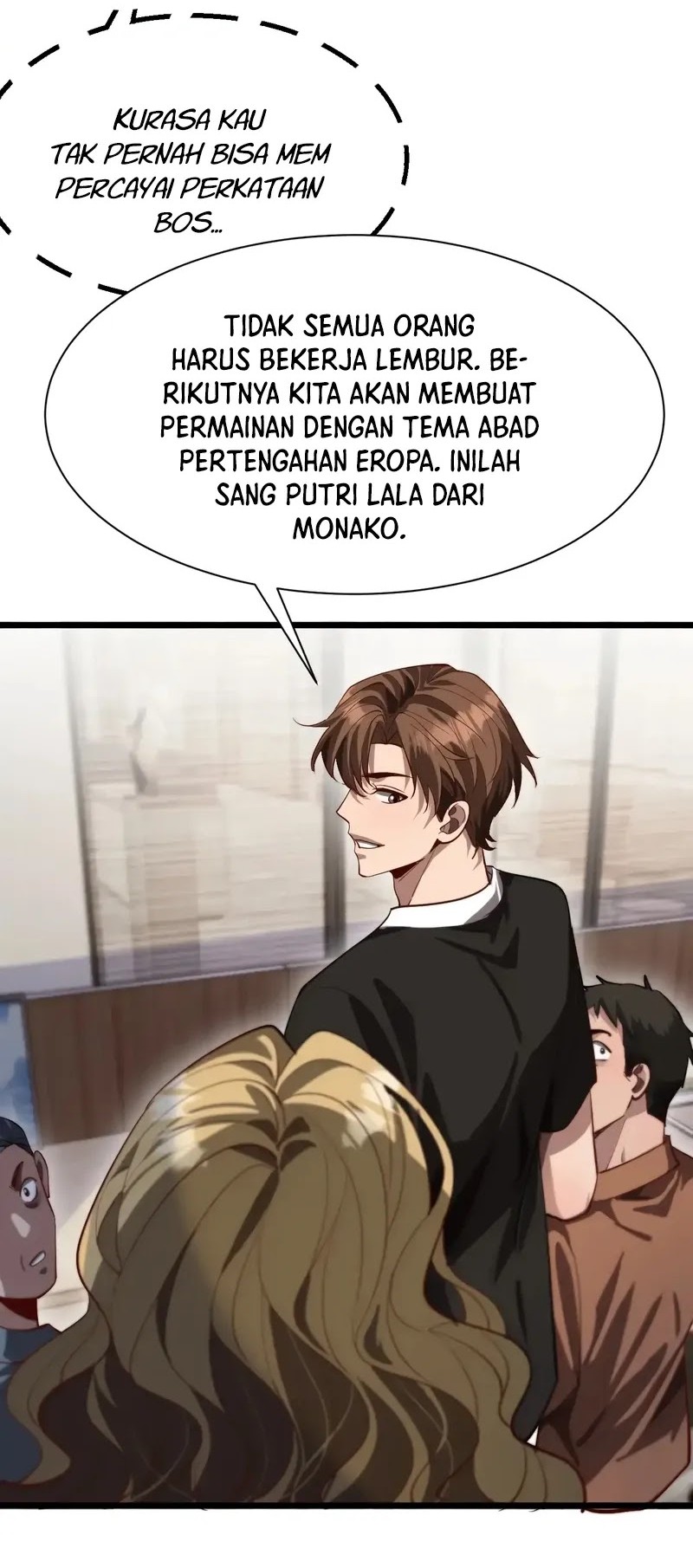 Halaman 16