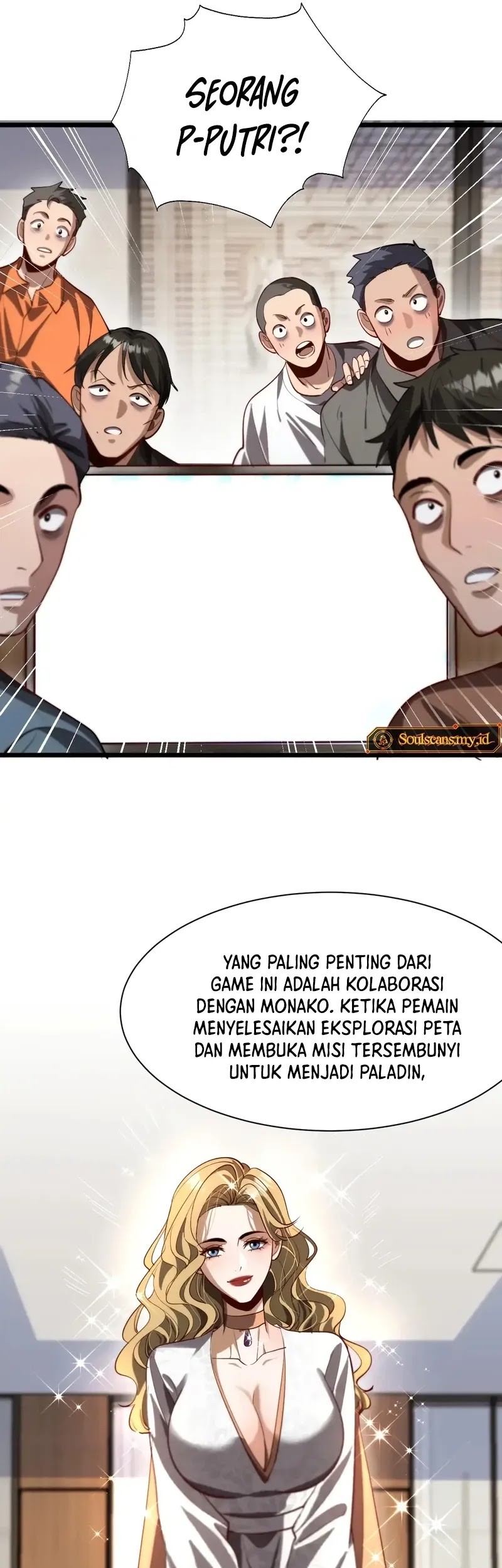 Halaman 17