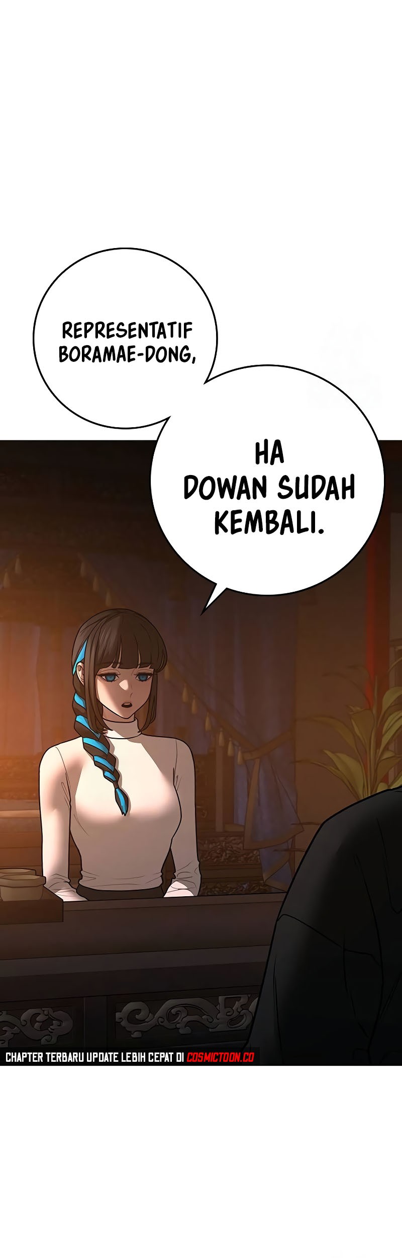 Halaman 40