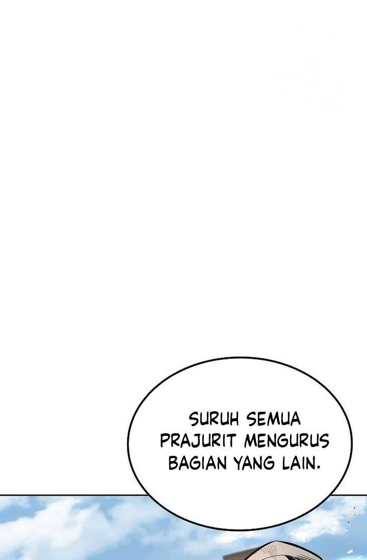 Halaman 287