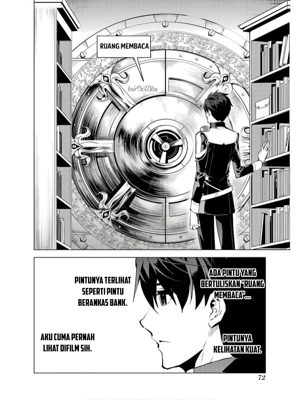 Halaman 13
