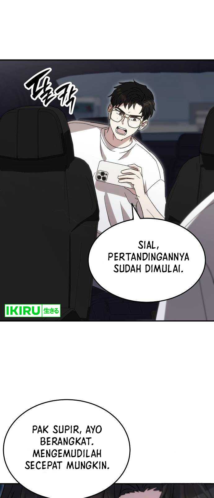 Halaman 33